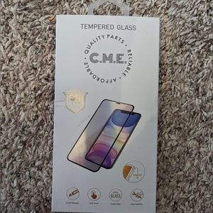 Iphone 13/13pro screen protector